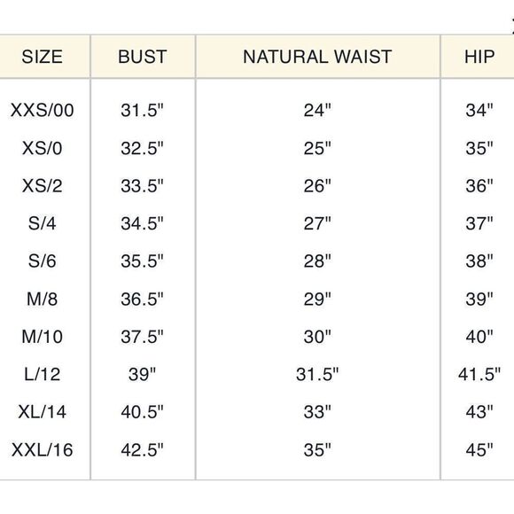 NWT Kate Spade Apple-embroidered Pullover size XS - Picture 10 of 10